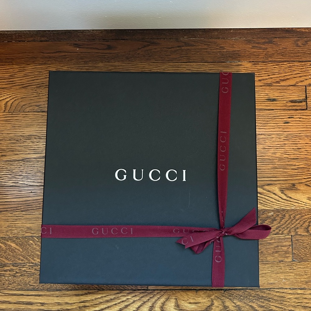 Gucci Ophidia pochette crossbody - Picture 2 of 6